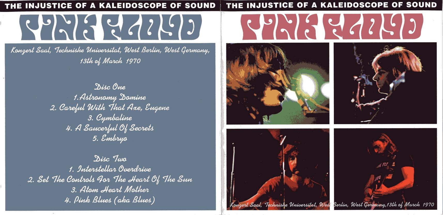 1970-03-13-The_Injustice_of_a_Kaleidoscope-fr